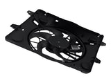 Electric Cooling Fan Assembly fit for Lincoln Town Car/Crown Victoria 03-05 620120 16649181