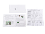 Automatic Motor Remote Kit Gate Operator for Sliding Gate with Wireless Keyboard 77893315