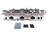 Left Cylinder Head Assembly Replacement for 1995-2004 Toyota Tundra 4Runner Tacoma 3.4 L V6 13149218