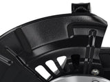 Front Passenger Steering Knuckle fit for Toyota Camry SE XSE 2.5L 2012-2017 698382 66148715