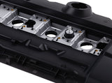 Valve Cover Kit fit for BMW E46 325xi 325i 330i 323ci 328i 330xi 525i 528i 530i E53 12312420