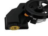 Power Steering Pump w/Pulley And Reservoir fit for Jeep Grand Cherokee 1999-2004 75193433