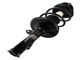Front Strut Coil Spring Assembly fit for Toyota Corolla 2009-2013 Matrix 2011-2013 28512534