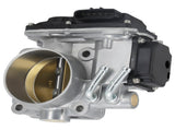 Fuel Injection Throttle Body fit for Honda CR-V 2010-2014 Acura ILX 2.4L 2013-2015 32551263
