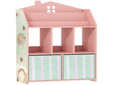 Shelf Book/Tall Bookshelf 98599541