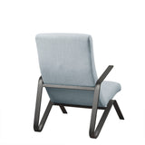 Manhattan Accent Chair B03548958