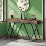 Long Console Table/Living room table 21631825