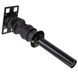 Air Cab Shock Air Strut Fits fit for International ProStar 3595977C95 3595977C96 01734140