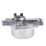 Brake Vacuum Pump for Dodge Dart Fiat 500 500L 500X Jeep Renegade BU L4 1.4L Gas 4892641AC 4892641AB 09092895