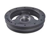 Harmonic Balancer Fit for Chevrolet Corvette Cadillac CTS Pontiac G8 5.7L 6.0L 6.2L 594-115 594115 81896890