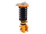 MaXpeedingrods Coilovers ShockSpring fit for Mazda 6 Mazda6 14-17 GJ 47924245