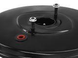 Power Brake Booster Vacuum Fit For Ford Edge 2011-2014 54-72020 5472020 51098020