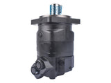 Hydraulic Motor 112-1068-006 112-1068 Fits for Eaton Char-Lynn 6000 Series 4 Bolt 92497755