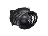 HVAC Heater Blower Motor w/ Wheel Fits for Freightliner FL50 FL60 FL70 Coronado Volvo VNL VNM VHD 69234827