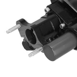 Hydraulic Power Brake Booster Fit For Chevrolet Astro 1996-2002 15280318