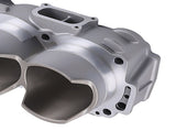 Complete Cylinder fit for Polaris RZR XP 1000 14-18 Ranger 900 13-16 93mm Bore UTV 73191103
