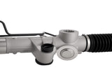 Power Steering Rack and Pinion Assembly fit for Dodge Dakota Durango 2000-04 97-349 77603810