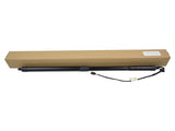 1*Rear Electric Tailgate Gas Strut LR051443-01 for 2012-2013 Range Rover Sport 47906603