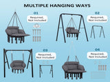Hammock Swing Chair 90868385