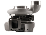 Upgraded Billet Turbo fit for Dodge Ram 2500 3500 6.7L L6 Cummins Diesel 2013 - 2018 62481221