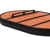 Replacement Air Filter fit for Atlas Copco 1636301442 Wix 49557 P607557 86744228