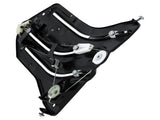 Rear Right Window Regulator Mini fit for Cooper S/JCW R52 R57 51377111018 new 83774378