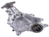 Transfer Case Power Take Off Differential Assembly Replacement for Ford Edge & Lincoln MKX AWD 92686330
