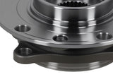 2x Front Wheel Bearing Hub Assembly fit for Dodge Dart HA590473 WE60615 5 Lugs 63451621