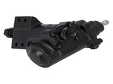 Power Steering Gear Box Fit For Toyota Land Cruiser FJ40 1982 - 1989 63122276