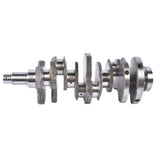 Engine Crankshaft Fits for INFINITI FX35 G35 M35 Nissan 350Z Altima Murano Pathdinder Sedan Sport 32650271