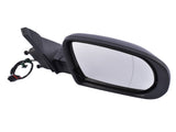 Passenger Right RH Side Black Power Heated Mirror for Jeep Compass MK/MP 17-22 1KPCH1214004 83301100