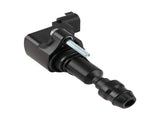 4* Ignition Coils fit for Chevrolet Malibu Equinox Impala HHR Cobalt 12638824 5C1609 36000025