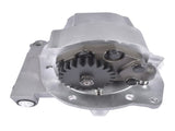 Hydraulic Pump F0NN600BB for Ford/New Holland 8240 8340 TB100 TB110 TB120 TS90 88804360