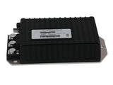 48V 250A Motor Controller fit for E-Z-GO TXT Express Cushman Hauler 1206HB-5201 41499219