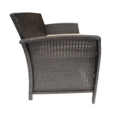 ST LUCIA LOVESEAT 62950.00BRN