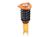 MaXpeedingrods Coilover Suspension Kit fit for Lexus LS460/ LS460 L 2007-2016 23628482