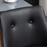 Height bar stool 99618501