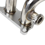Fit For Toyota Tacoma Exhaust Header 1995-2001 2.4L 2.7L L4 MT001075 89700141