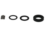 Impeller Repair Kit fit for Mercury 4-9.8HP Outboard 89981T1 89981T2 89981Q1 84451635