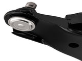 Front Lower Control Arm Sway Bar Link fit for Hyundai Santa Fe 2010-12 Sorento 11-13 53092501