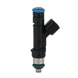 8Pcs Fuel Injectors fit for Ford F-150 Mustang Lobo V8 5.0L 2011-2015 FJ1132 20960415