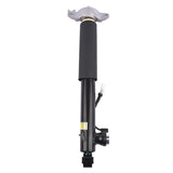 Rear Left Side Shock Absorber Strut For Buick Regal Base 2012-2017 2.0L 2.4L l4 GAS 436853 22834093 69048338