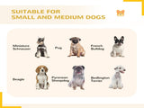 Pet Playpen DIY for Rabbit Chinchilla Hedgehog Guinea Pig Not Supported non-defective remorse 21108742