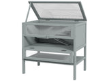 Hamster Cage/Pet Cage 96169363