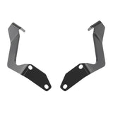 Rear Bumper Bracket set fit for Ford F-100 F-250 F-350 f100 f250 f350 Pickup 1964 56376936