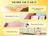 Shelf Book/Tall Bookshelf 98599541
