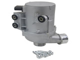 Electric Water Pump 11517586925 for BMW 128i 323i 325i 328i 525i 530i 3.0 L 28583588