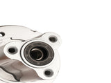 Front Rear Drum Brake Hub Cover Panel for Honda Monkey Bike Z50 Z50R Z50A Z50J Z50JZ Z50GZ 8inch 77122675