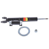 Front Right Shock Absorber w/ ADS Fit for Mercedes C-Class W205 RWD C180 200 63 AMG 2013-2020 79519571