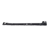 Inner Rocker Panels Kit fit for 99-18 Chevy Silverado GMC Sierra 1500/2500/3500 12387951